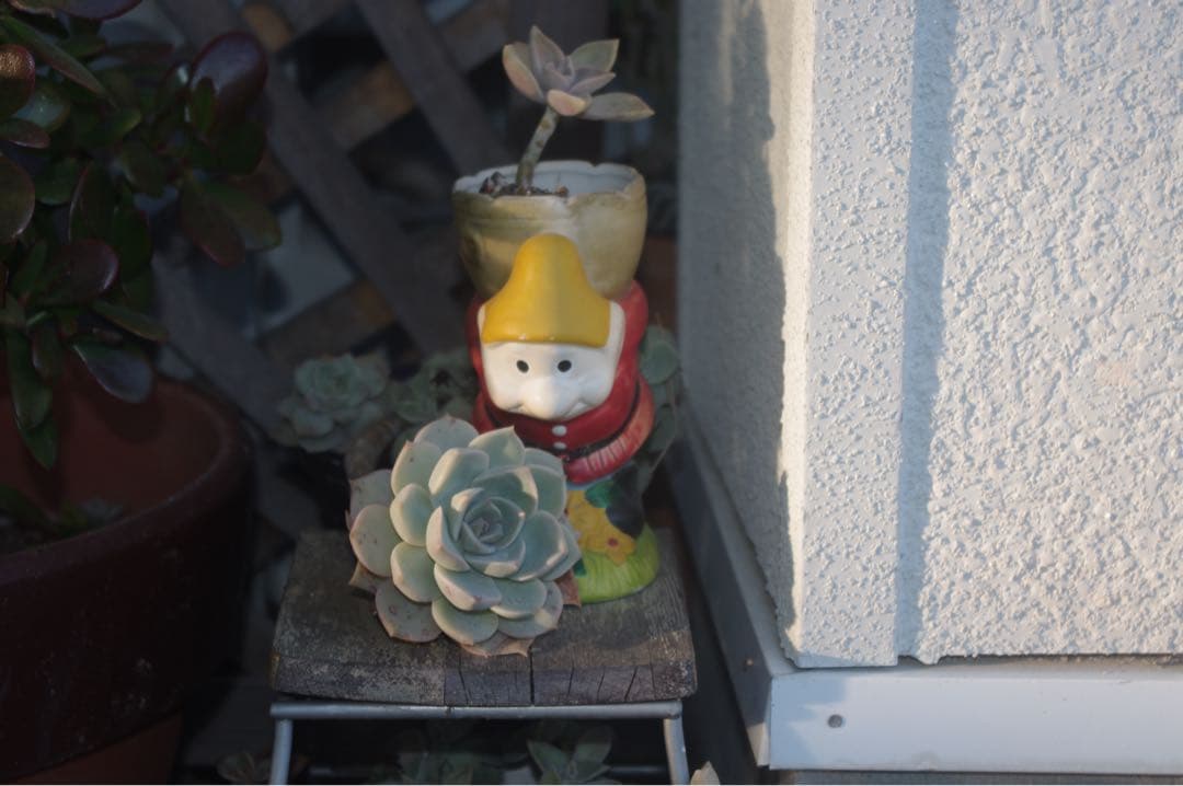 ❤️ペンタックス PENTAX k-r 一眼レフカメラ❤️