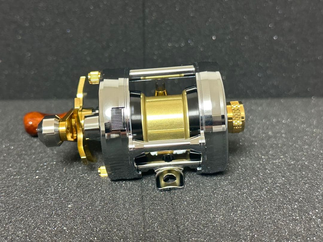 Avail アベイル 1501C 未使用品