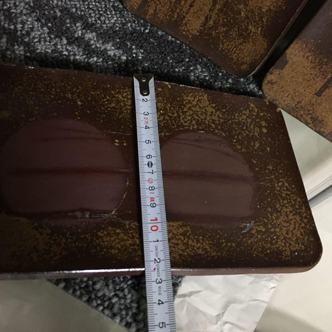 たか　備前焼　おまとめ2点セット