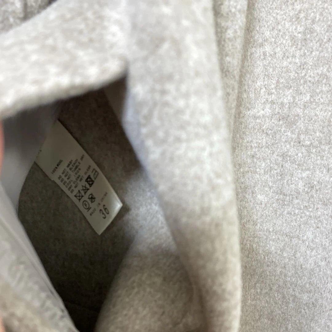 plage プラージュ ハミルトンミドルコート