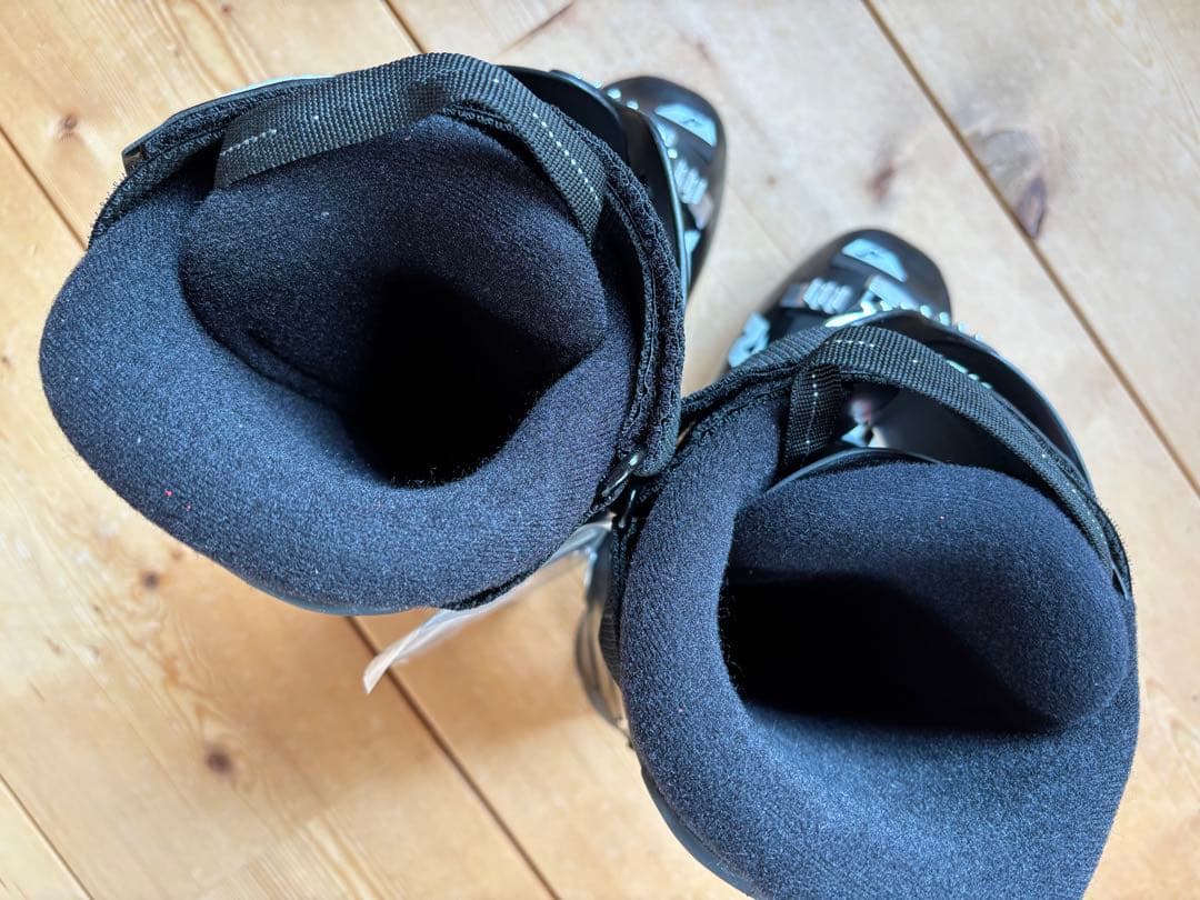 Nordica The Cruise スキーブーツ 25.5