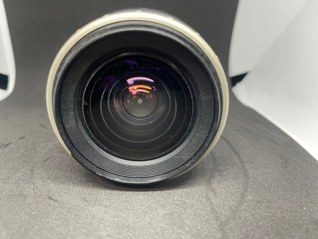 PENTAX K-S1デジタル一眼レフカメラ レンズ付き