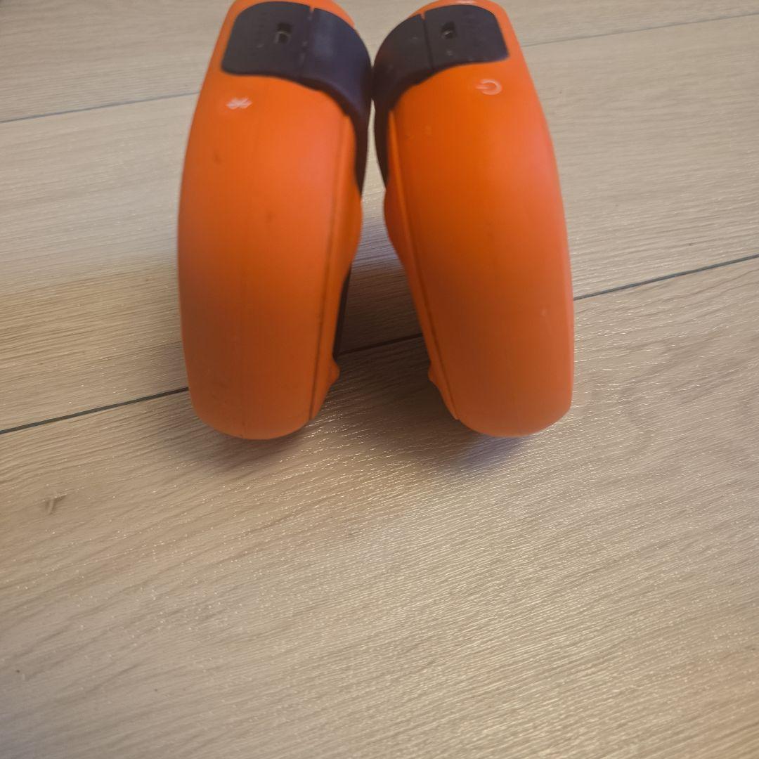 Bose sound link micro 2台セット