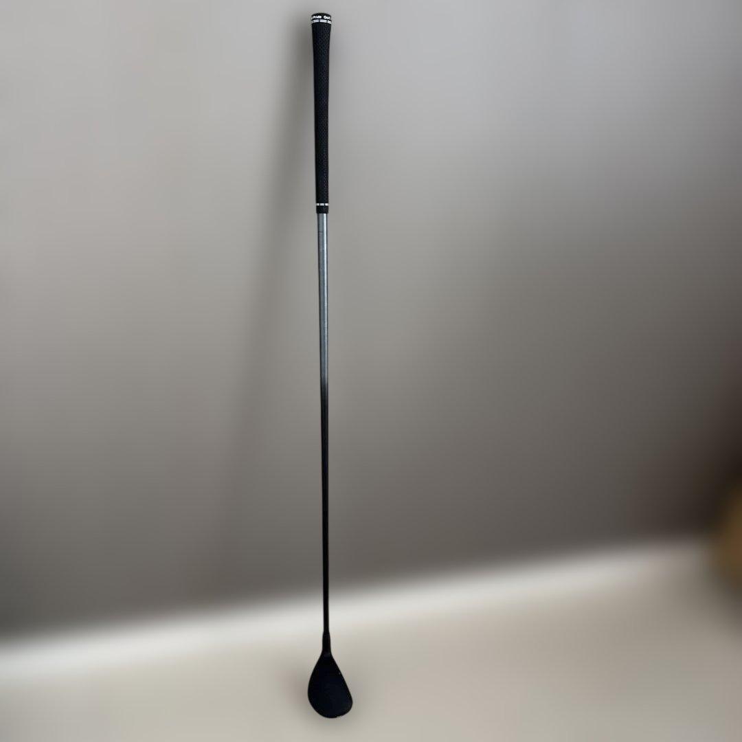 PING G425 ユーティリティ 6番30度