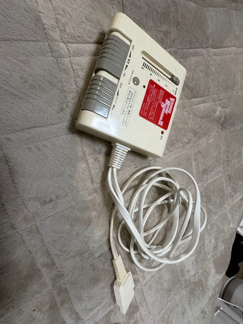 ヒートマット ヴィーナスボディーサウナ3 venus body sauna3