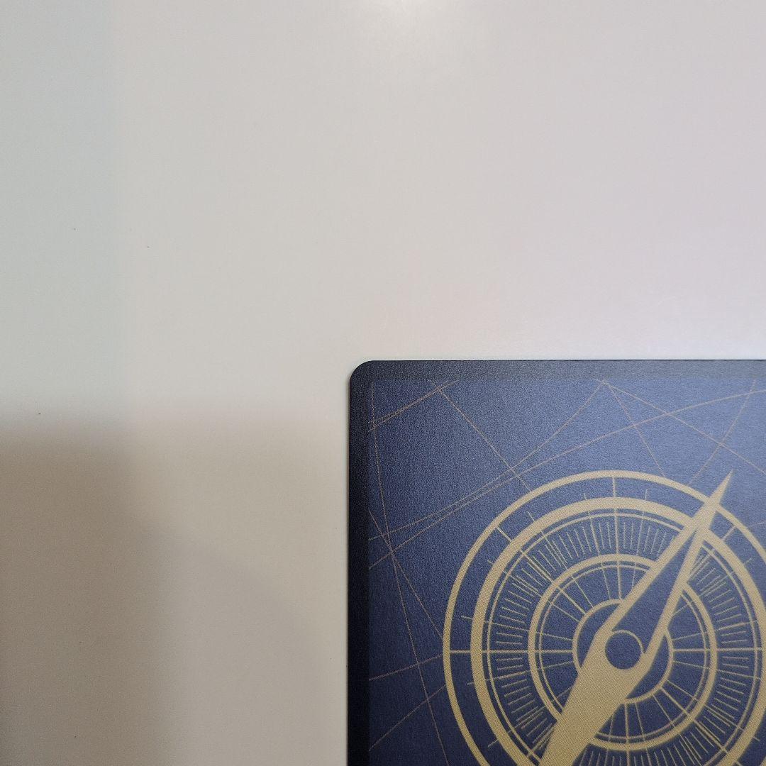 ナミ SR SP OP08-106 マグネットローダー付き