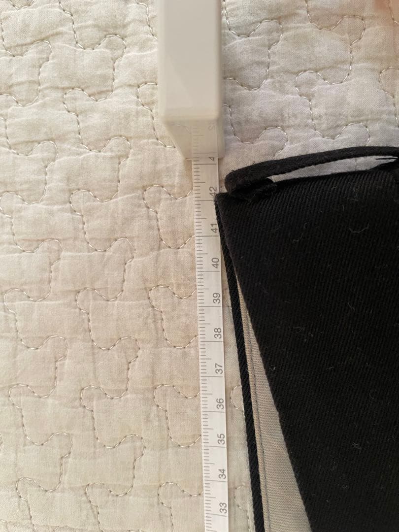 COMME des GARÇONS HOMME PLUS ＰＥ-P030 断捨離