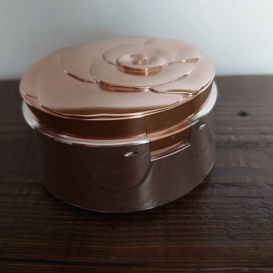 ディシラ　ルースパウダーa