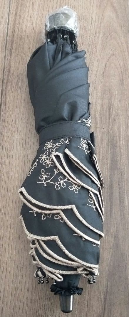 オースチンリード傘＆JILSANDERダブルブレスト ウールジャケット