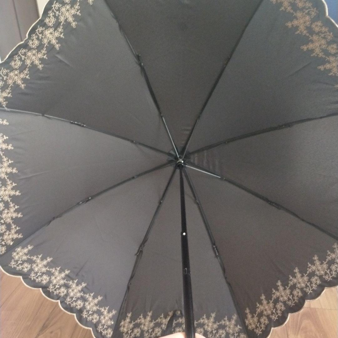 オースチンリード傘＆JILSANDERダブルブレスト ウールジャケット