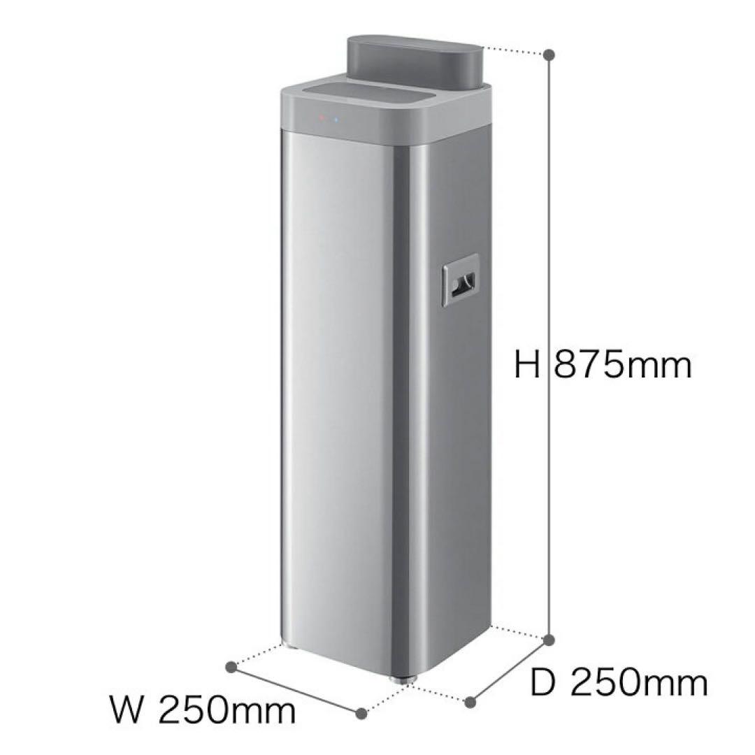 [定価220,000＋税]Devirus AC マイクロミスト加湿器