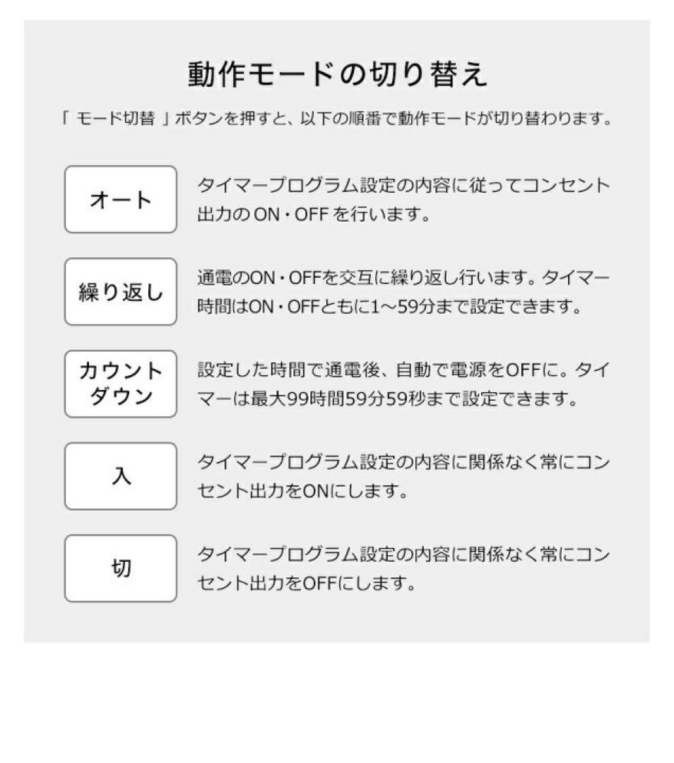 [定価220,000＋税]Devirus AC マイクロミスト加湿器