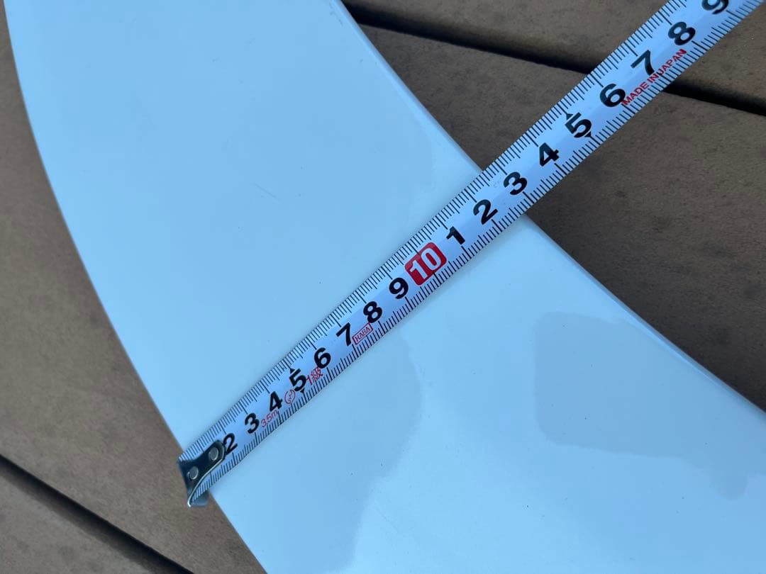 オーバーフェンダー 1台分　ハイエース　200系