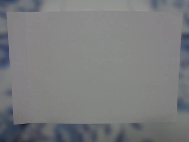 伝説巨神イデオン 総音楽集 帯付き すぎやまこういち