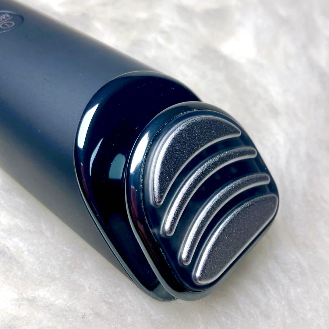 【美品✨】Panasonic パナ バイタリフト EH-SR85 美顔器