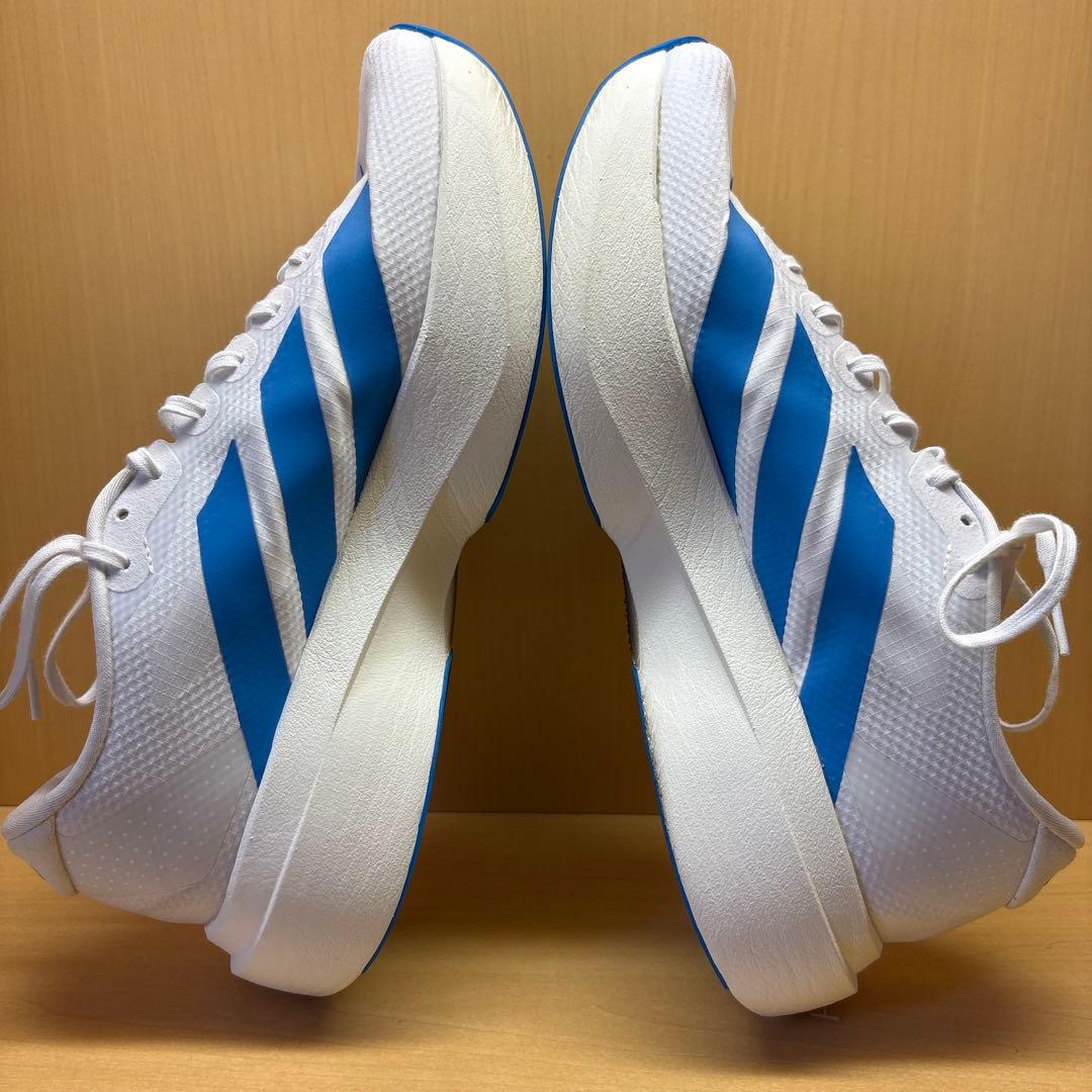 エヴォSL WOVEN 27cm