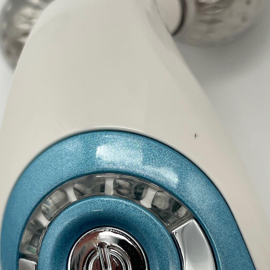 【T29】V-ROLL　ブイロール　Vロール　中周波　EMS　美顔器