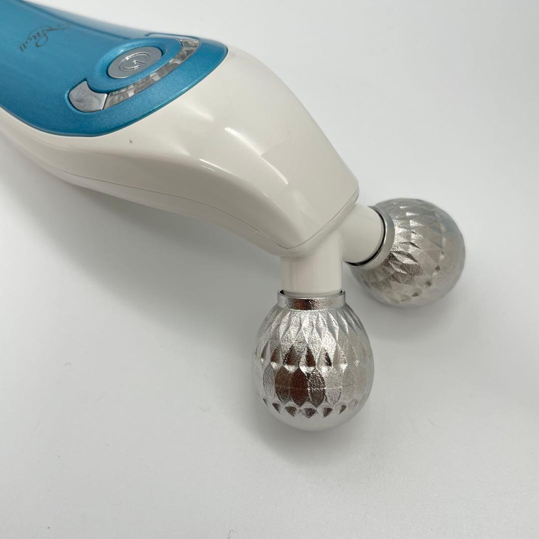 【T29】V-ROLL　ブイロール　Vロール　中周波　EMS　美顔器