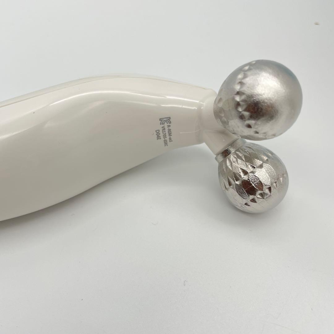 【T29】V-ROLL　ブイロール　Vロール　中周波　EMS　美顔器