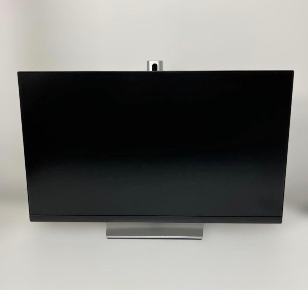 PCモニター DELL P2422HE 2023年製 23.8インチ