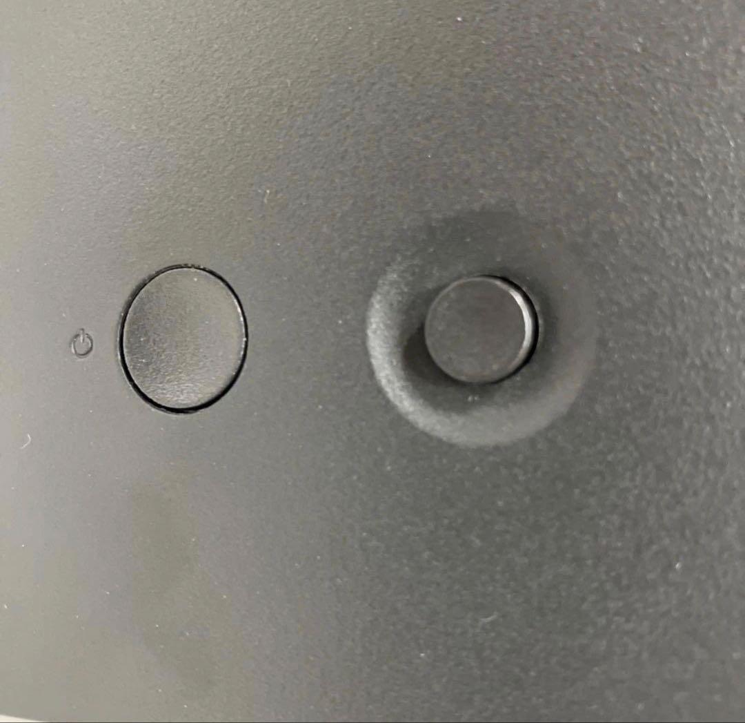 PCモニター DELL P2422HE 2023年製 23.8インチ