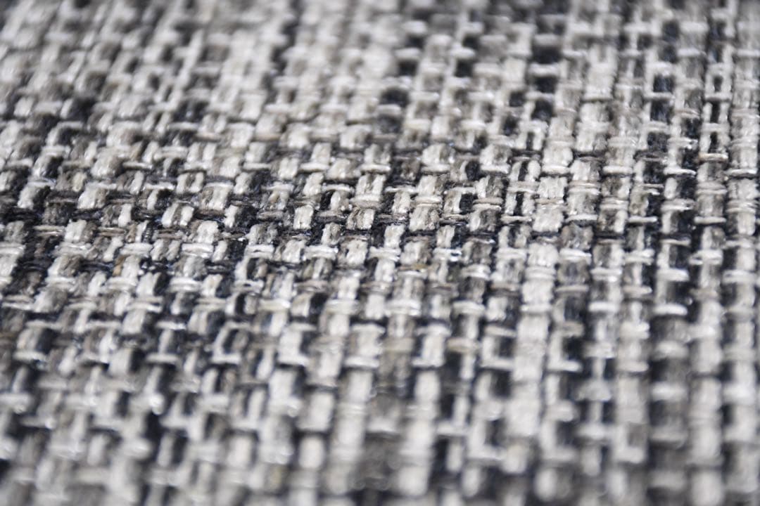 EGK60 カンディハウス セスティナ ラックス オットマン 川上元美 スツール