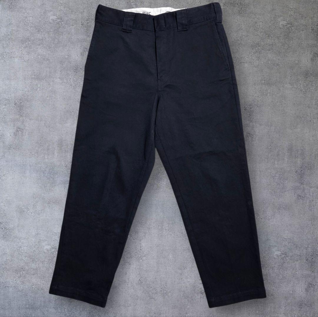 Ron Herman 別注 dickies 874 Work Pants 32