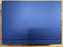 【動作確認済】YAMAHA RTX830ルーター（FW最新化済・IP設定可）