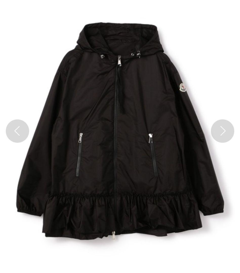 Ri-chi-me⭐ MONCLER SARCELLE