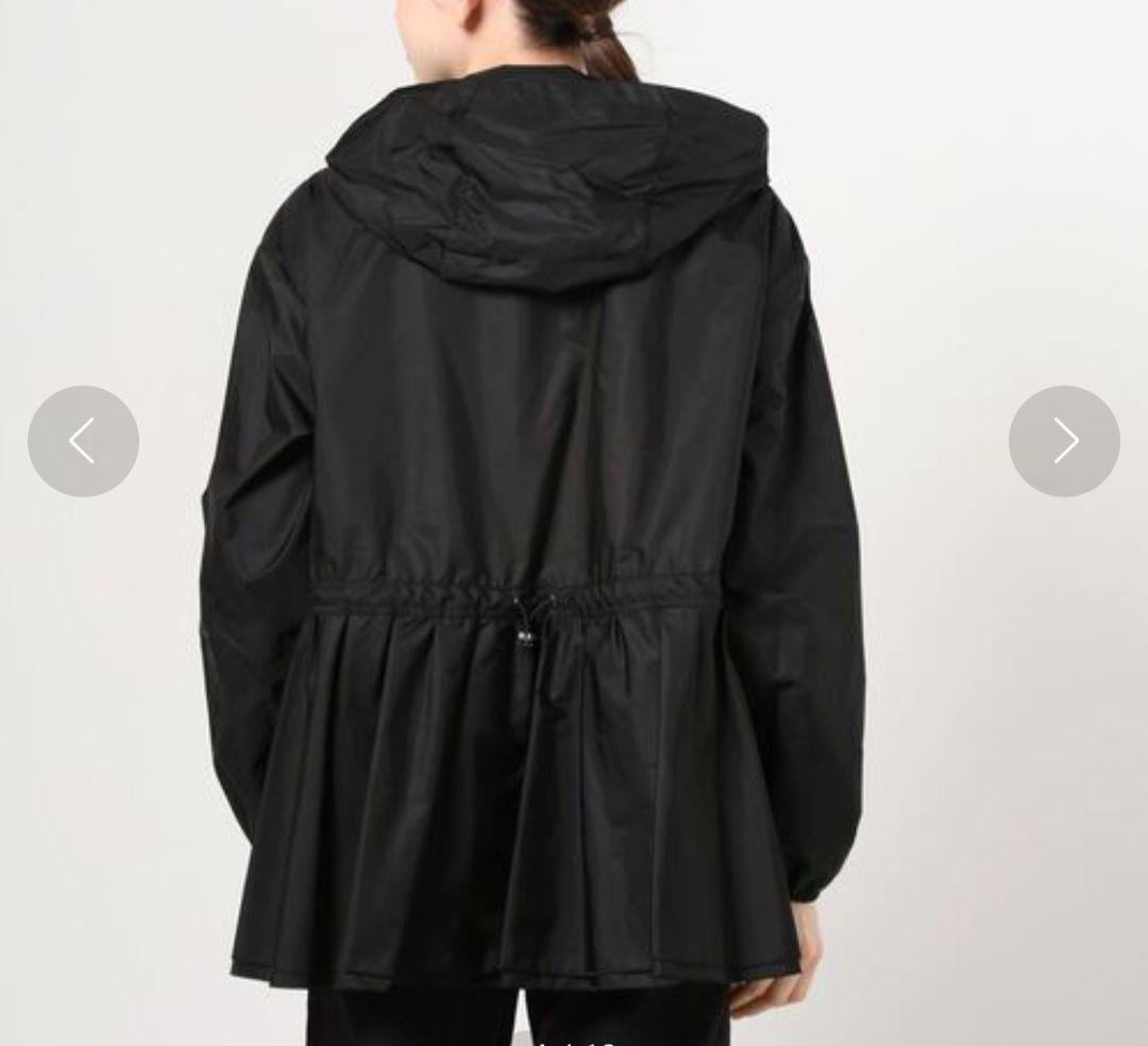 Ri-chi-me⭐ MONCLER SARCELLE