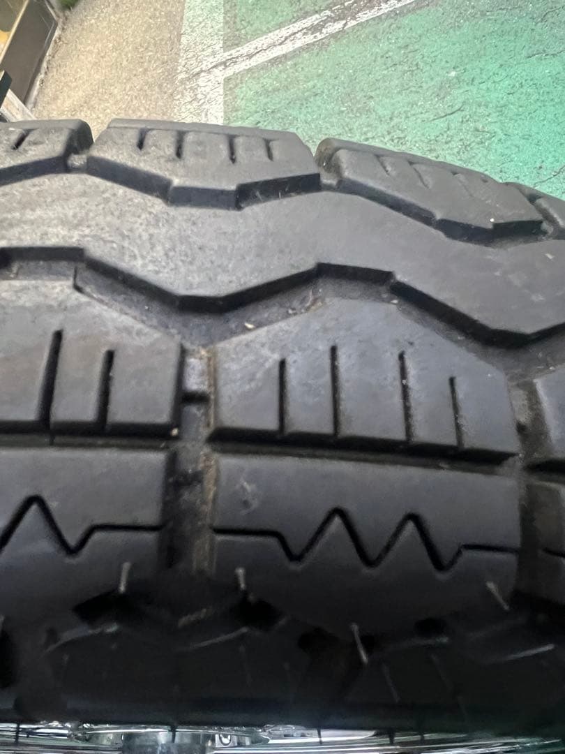 リジットチョッパー　16インチリヤホイールセットアーリー　ショベル　パンヘッド