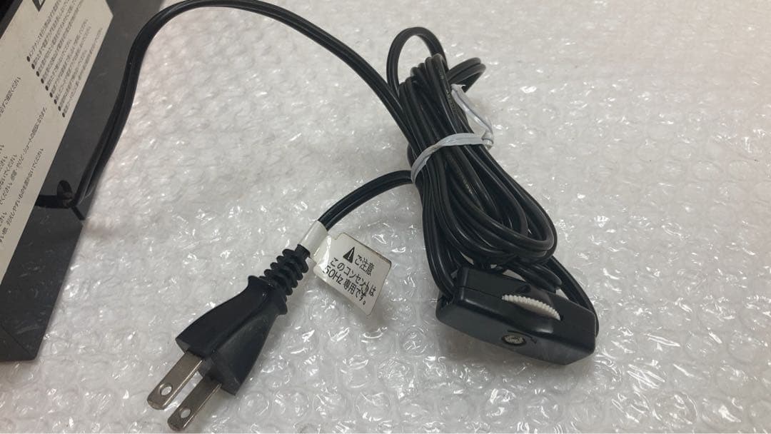 昭和レトロ　非売品　ヴィンテージ　Mobil 1 モビールワン　電飾看板