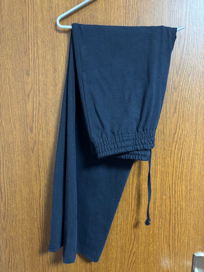 FRUIT OF THE LOOM 金子ATHLETIC FORMAL SUIT