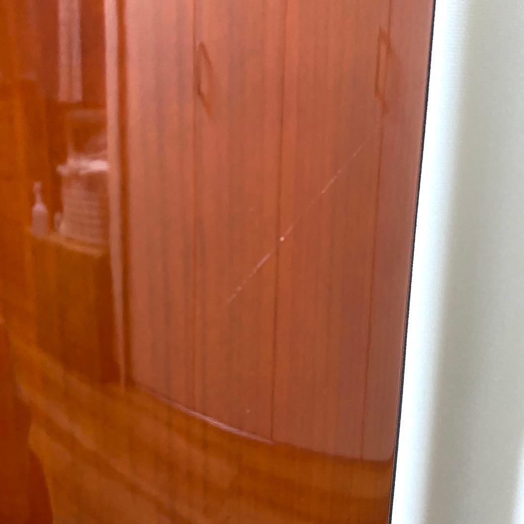 【希少】DENON デノン SC-T7L2 タワースピーカー