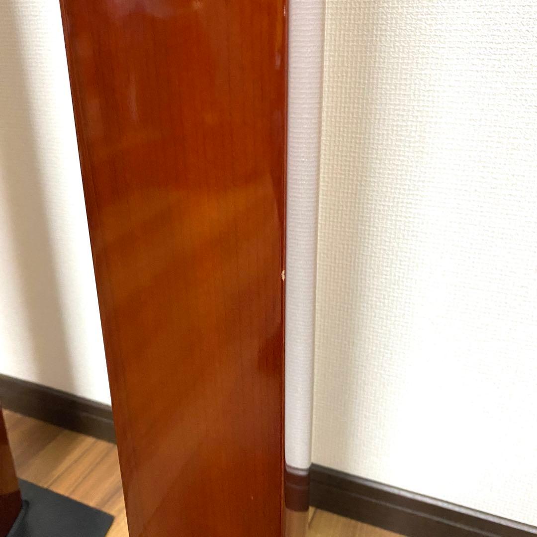 【希少】DENON デノン SC-T7L2 タワースピーカー