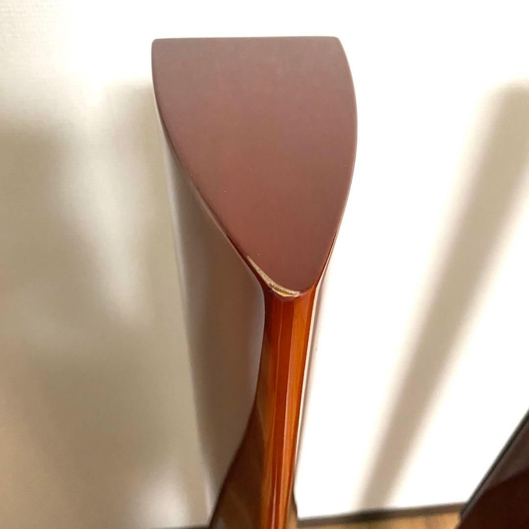 【希少】DENON デノン SC-T7L2 タワースピーカー