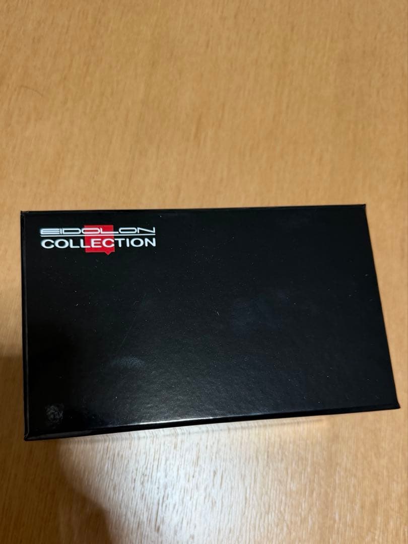 ミニカー LB-KAIDO WORKS NISSAN SKYLINE(R32) 2025