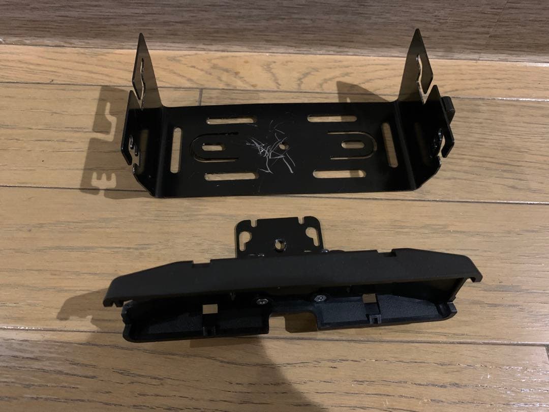 ALINCO DR-620DV アマチュア無線機　新スプリアス適合機