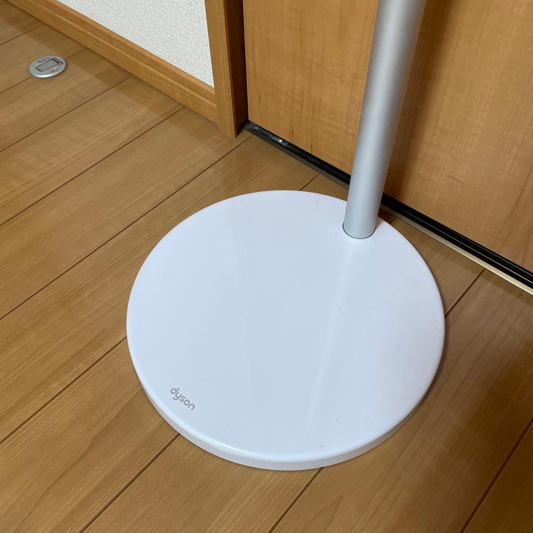 V12 Digital slim 純正 Dyson スティッククリーナースタンド