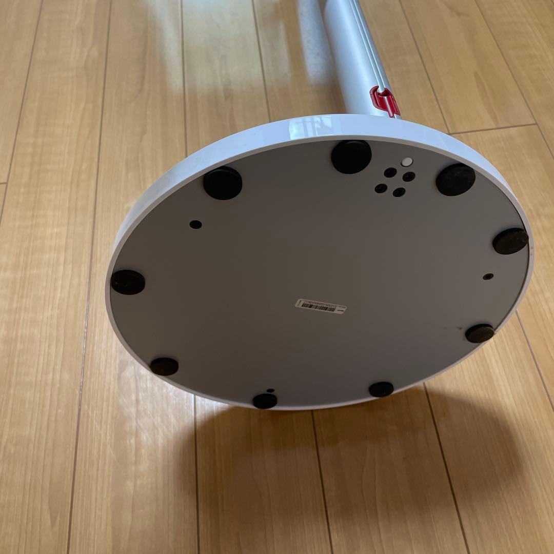 V12 Digital slim 純正 Dyson スティッククリーナースタンド