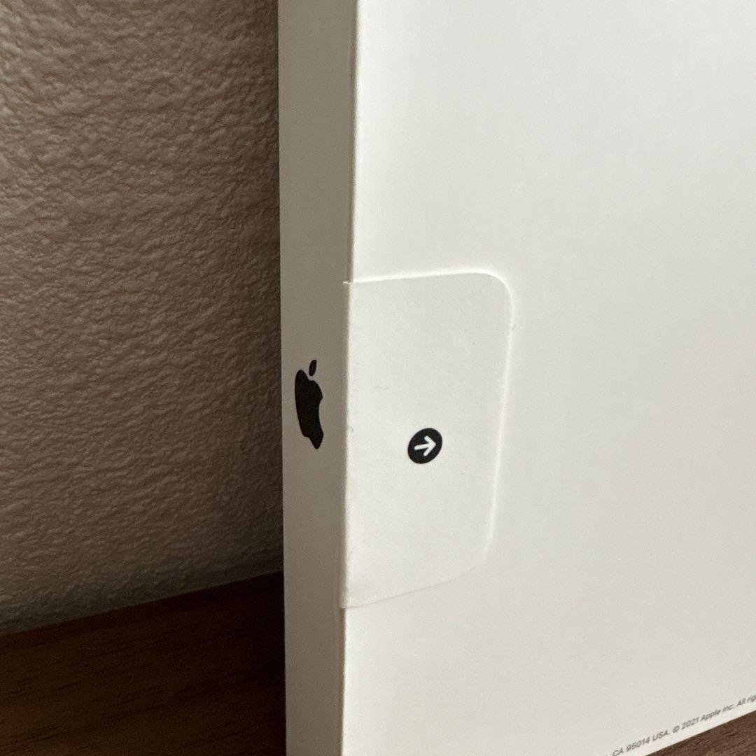 ヒ*ロ様 Apple Magic Keyboard with Touch ID