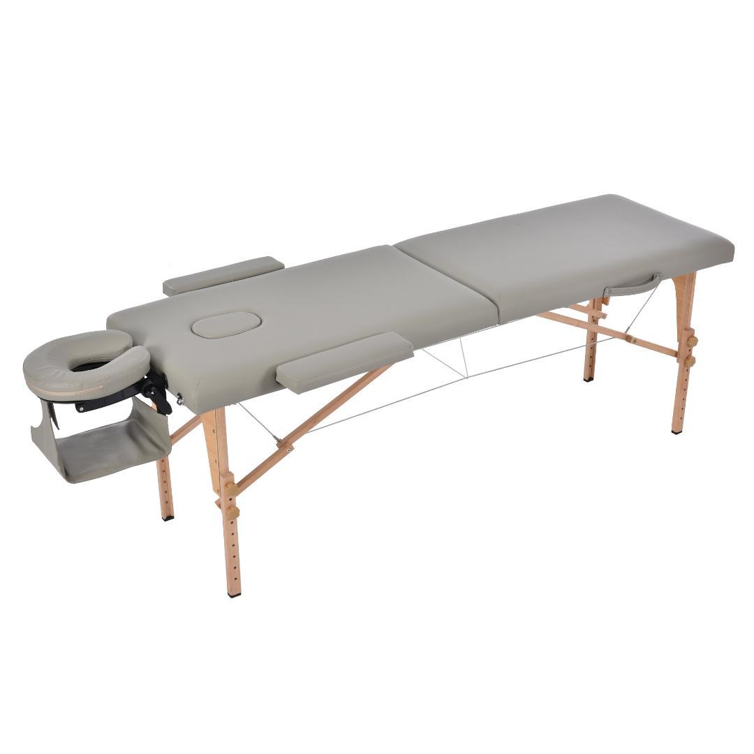マッサージ ベッド マッサージベッド折りたたみ 施術ベッド マッサージ台