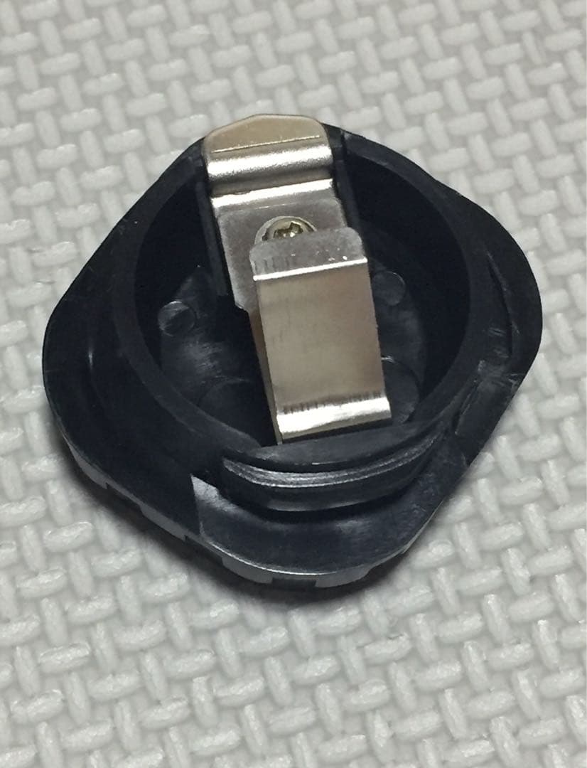 パナソニック タイミングライト TL-3C