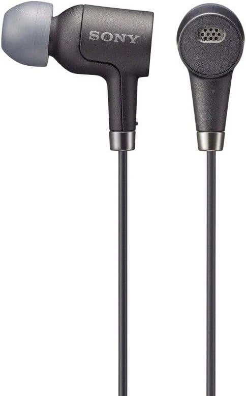 ソニー イヤホン MDR-NW750N ノイズキャンセリング機能搭載ハイレゾ対応