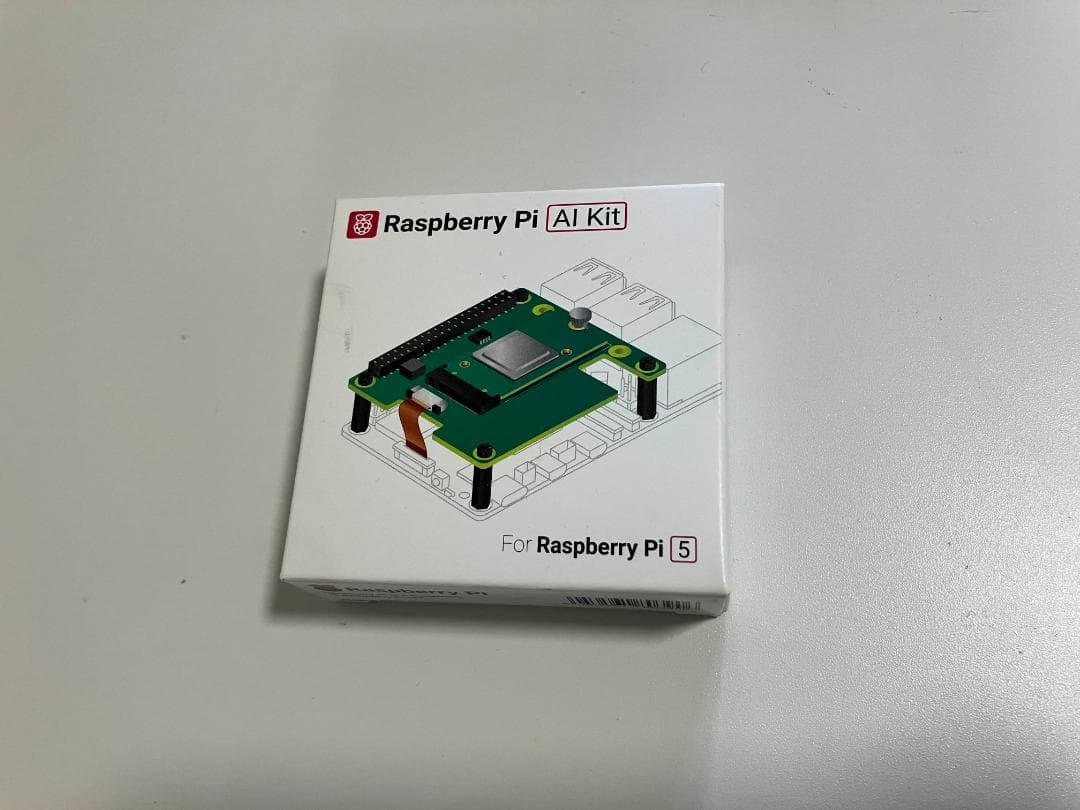 Raspberry Pi HQ Camera用 16mm 望遠レンズ他セット