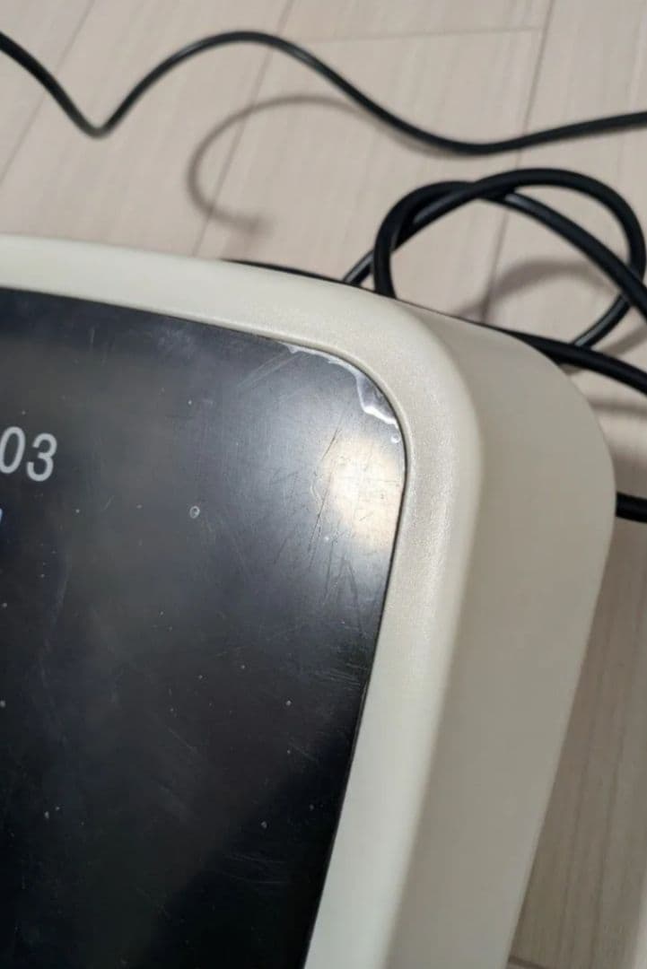 CC PRO-03 痩身キャビテーション