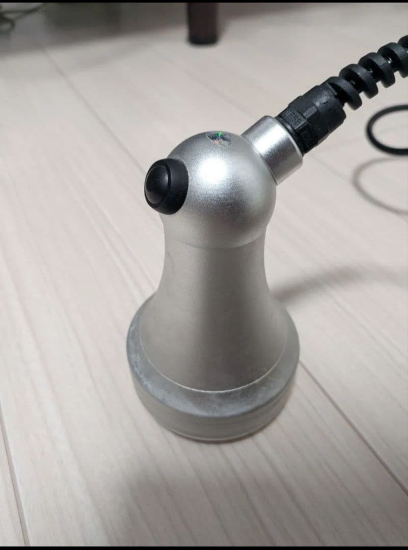 CC PRO-03 痩身キャビテーション