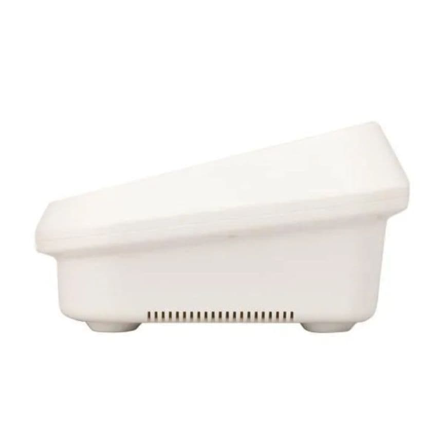 CC PRO-03 痩身キャビテーション