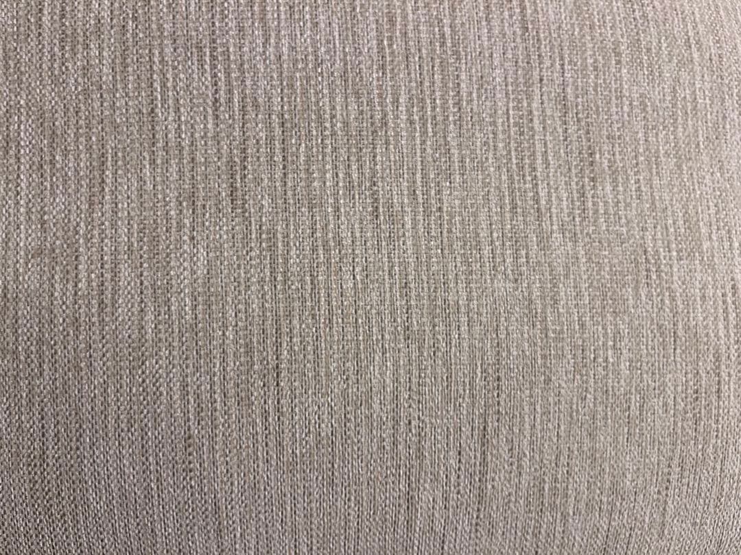 ★ノイエス　NOYES★3人掛けソファー