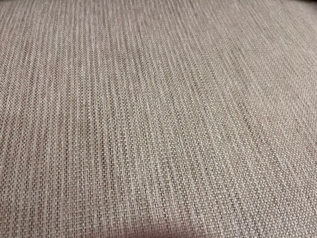 ★ノイエス　NOYES★3人掛けソファー